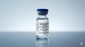 Bacteriostatic Water 10ml