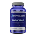 Genologix BodyMag 1500mg