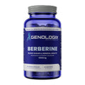 Genologix Berberine 1000mg
