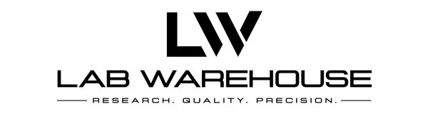LabWarehouse