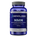 Genologix NMN 1000mg (90 capsules)