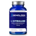L-Citrulline 30 servings