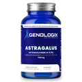 Astragalus Extract 30 servings
