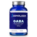 GABA 30 servings