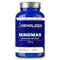 MindMAG (Magnesium L-Threonate) 30 servings