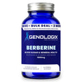 Berberine BULK 60 servings