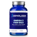 Omega-3 Fish Oil 36:24 EPA:DHA 30 servings