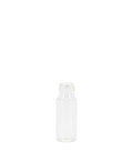 5ml glass vial