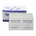 Alcohol Swabs 200s