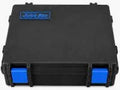 Large Juice Box Storage Case for Vials & Syringes