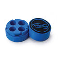 4 Vial Peptide Holder