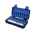Peptide Pen Holder